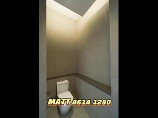 山顶 - Altadena House 29