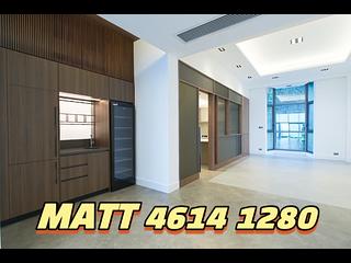 山顶 - Altadena House 33