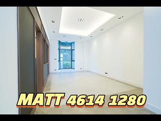 山顶 - Altadena House 34