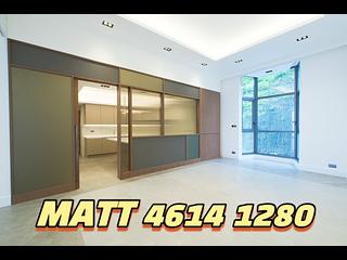 山顶 - Altadena House 35