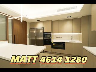 山顶 - Altadena House 36