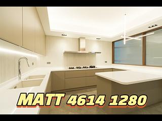 山顶 - Altadena House 37