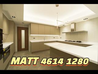 山顶 - Altadena House 38