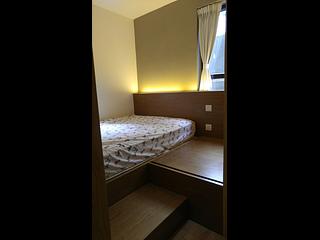 Kennedy Town - Hau Wo Court 05
