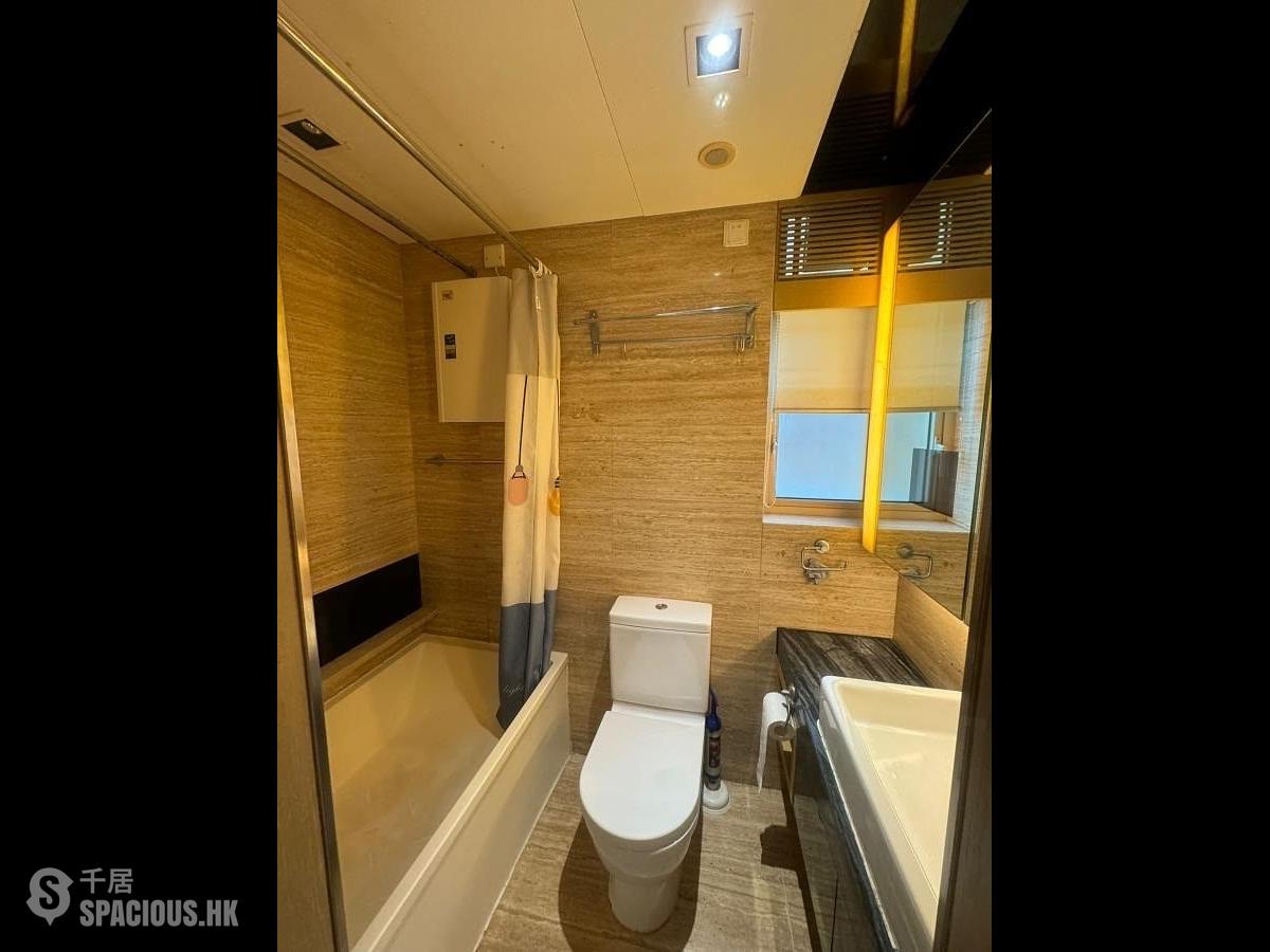 Hung Hom - Harbour Place Block 4 01