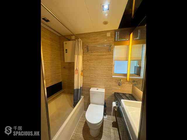 Hung Hom - Harbour Place Block 4 01