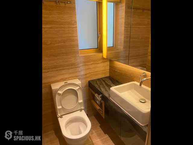 Hung Hom - Harbour Place Block 4 02