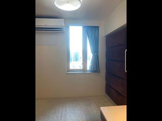 Hung Hom - Harbour Place Block 4 03