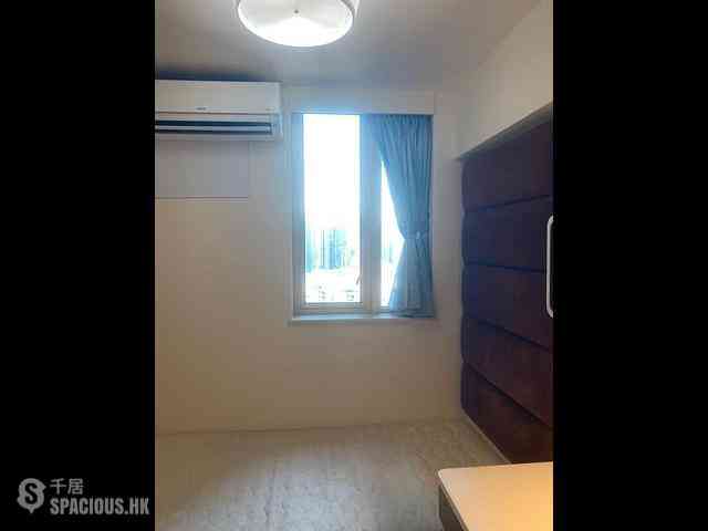 Hung Hom - Harbour Place Block 4 03