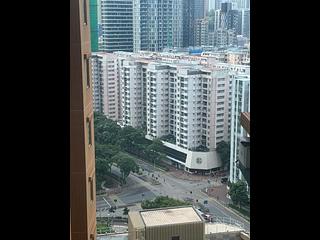 Hung Hom - Harbour Place Block 4 04
