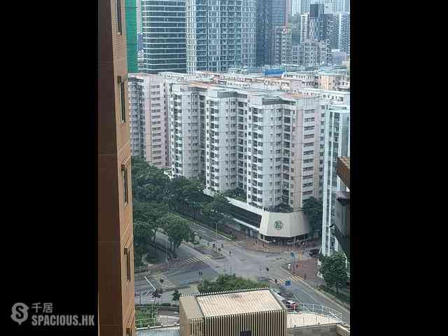 Hung Hom - Harbour Place Block 4 04