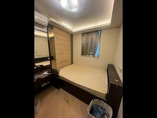 Hung Hom - Harbour Place Block 4 05