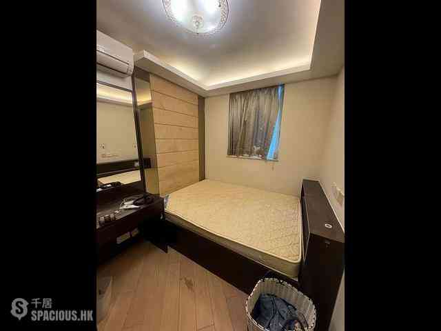 Hung Hom - Harbour Place Block 4 05