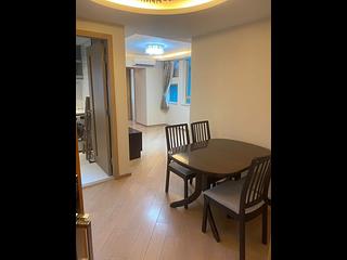 Hung Hom - Harbour Place Block 4 06