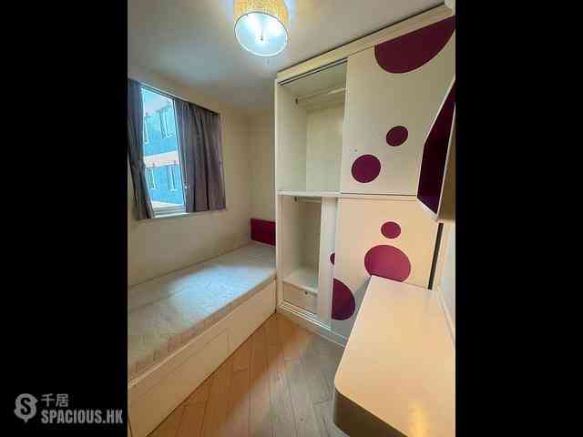 Hung Hom - Harbour Place Block 4 07