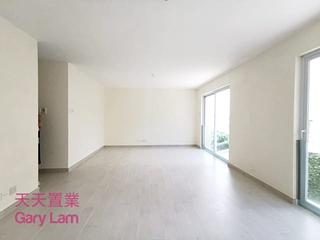 Sai Kung - Tso Wo Hang 10
