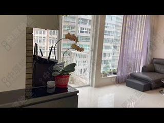 中半山 - Conduit 18 05