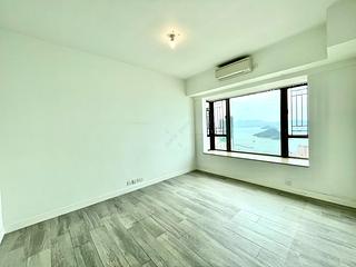 Shek Tong Tsui - The Belcher's Phase 1 Block 1 09