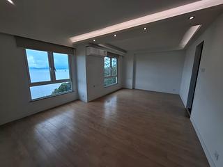 Pok Fu Lam - Aegean Terrace 04