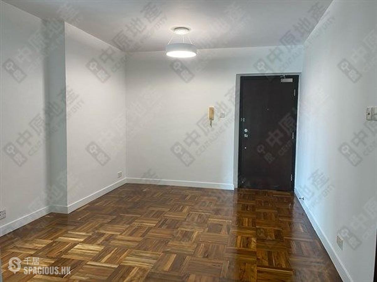 Soho - Casa Bella 01