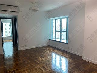 Soho - Casa Bella 03