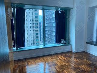 Soho - Casa Bella 04
