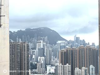 大坑 - 大坑台 03
