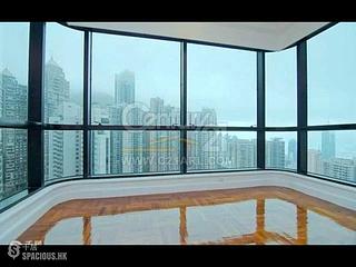 Mid Levels Central - Century Tower 04