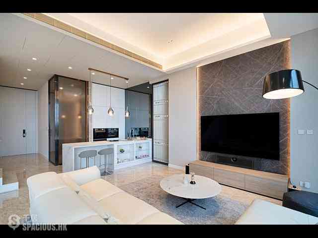 Discovery Bay - Discovery Bay Phase 18 Il Picco 02