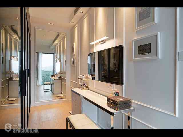 Discovery Bay - Discovery Bay Phase 18 Il Picco 04