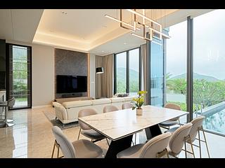 Discovery Bay - Discovery Bay Phase 18 Il Picco 05
