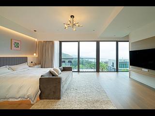 Discovery Bay - Discovery Bay Phase 18 Il Picco 06