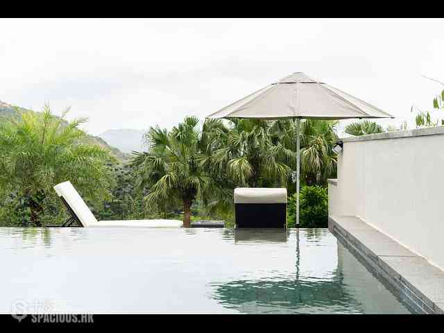 Discovery Bay - Discovery Bay Phase 18 Il Picco 07