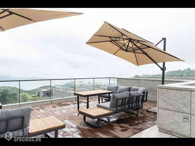 Discovery Bay - Discovery Bay Phase 18 Il Picco 08
