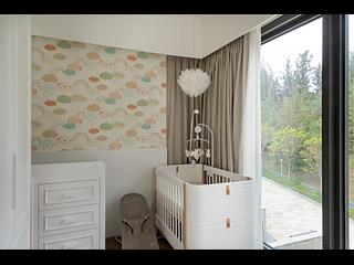 Discovery Bay - Discovery Bay Phase 18 Il Picco 09