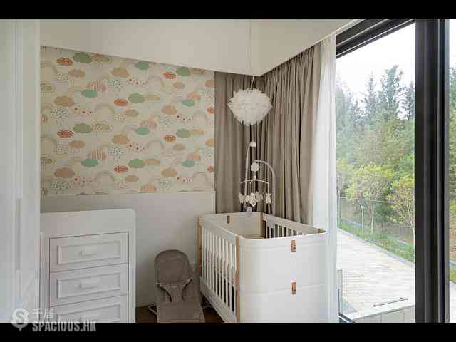 Discovery Bay - Discovery Bay Phase 18 Il Picco 09
