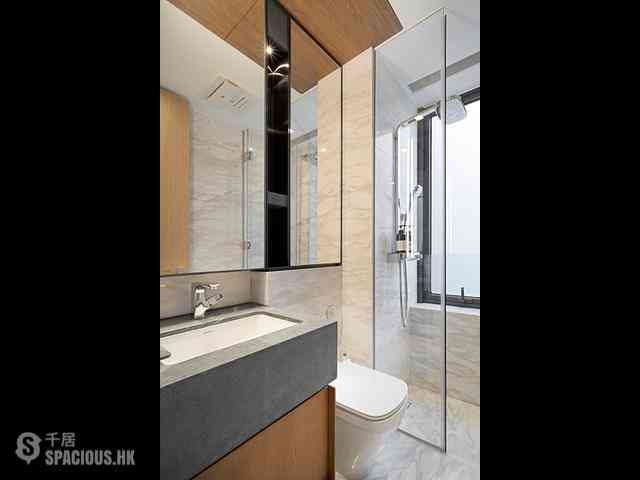 Discovery Bay - Discovery Bay Phase 18 Il Picco 10