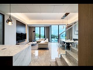Discovery Bay - Discovery Bay Phase 18 Il Picco 11