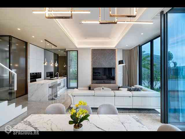 Discovery Bay - Discovery Bay Phase 18 Il Picco 12