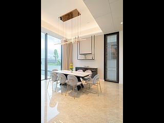 Discovery Bay - Discovery Bay Phase 18 Il Picco 15