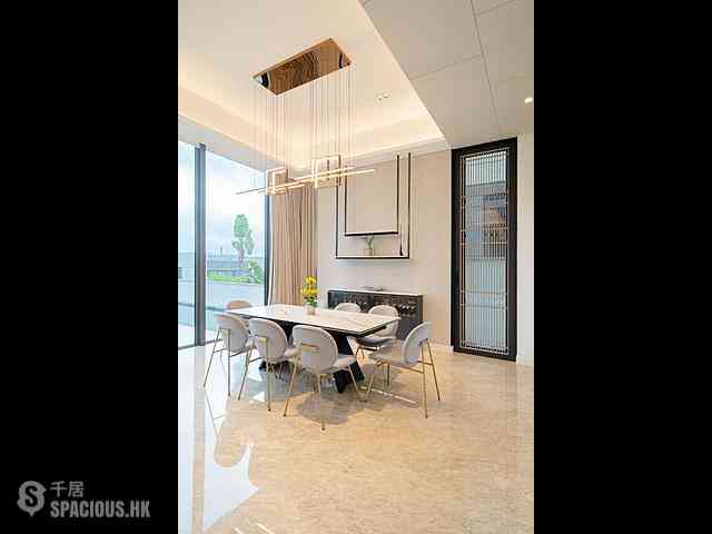 Discovery Bay - Discovery Bay Phase 18 Il Picco 15