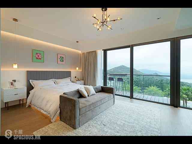 Discovery Bay - Discovery Bay Phase 18 Il Picco 16