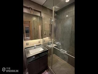 Sai Ying Pun - Golden Phoenix Court 09