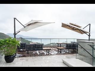 Discovery Bay - Discovery Bay Phase 18 Il Picco 03