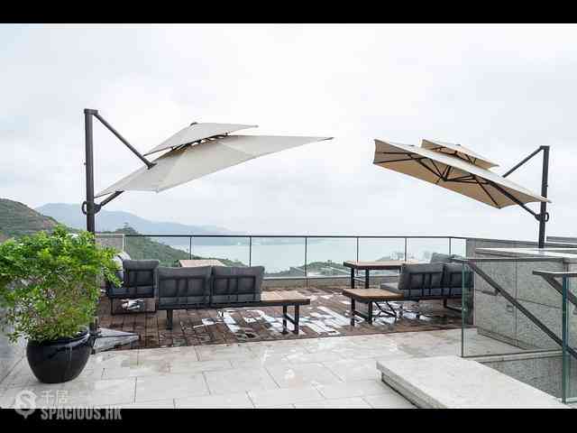 Discovery Bay - Discovery Bay Phase 18 Il Picco 03