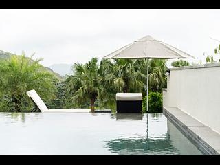 Discovery Bay - Discovery Bay Phase 18 Il Picco 04
