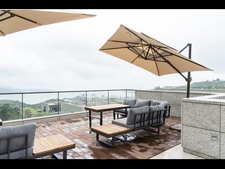 Discovery Bay - Discovery Bay Phase 18 Il Picco 05