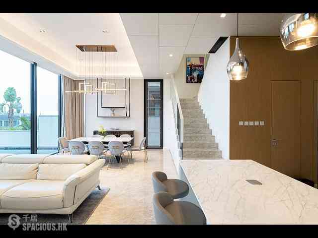Discovery Bay - Discovery Bay Phase 18 Il Picco 07