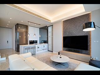 Discovery Bay - Discovery Bay Phase 18 Il Picco 08