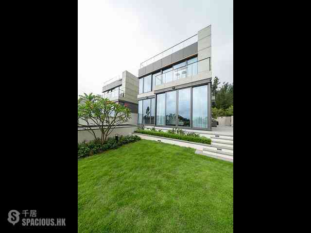 Discovery Bay - Discovery Bay Phase 18 Il Picco 09